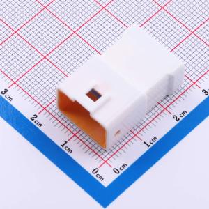 HC-JWPF-2*7SY-05商品缩略图