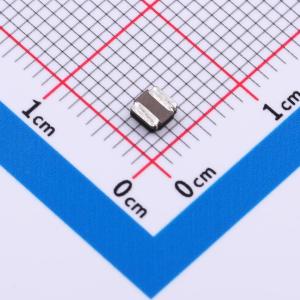 MPN3012SR47NT商品缩略图