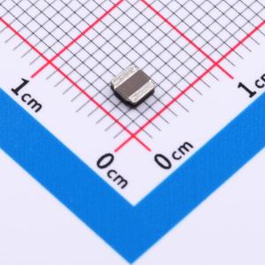 MPN3012S2R2MT商品缩略图