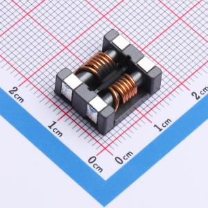 PACM1513-701-FD5商品缩略图