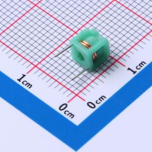 XRMW0505-2.5TBRG商品缩略图