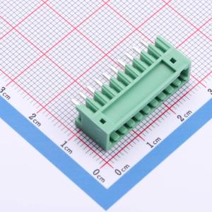 1881639商品缩略图