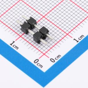 ZW-02-08-T-S-315-110商品缩略图