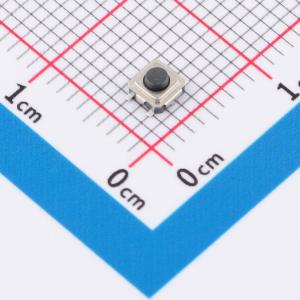 LCK-TA019H18-2WL商品缩略图