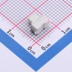 TS1101S-3x6x6.5商品缩略图