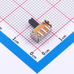 SK12D07VG5-QCHT商品缩略图