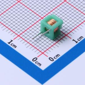 XRMW0505-5.5TBRG商品缩略图