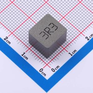 APH1010C-3R3M-TCD5商品缩略图