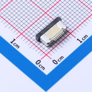 0.5K-AS-8PWB-RW商品缩略图