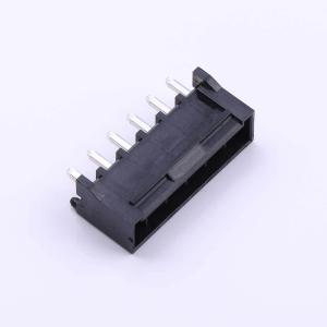 DF63-6P-3.96DSA商品缩略图