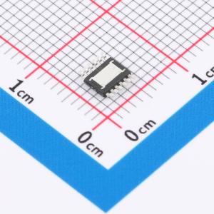 LTC7060EMSE#TRPBF商品缩略图