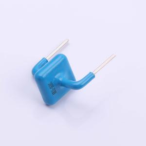 AK15-058C-BC商品缩略图