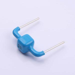 AK3-150C-BC商品缩略图