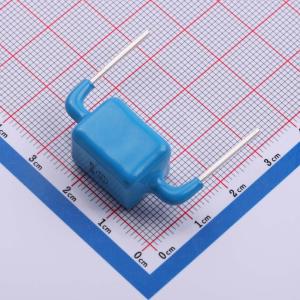 AK10-530C-BC商品缩略图