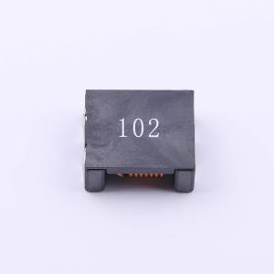 PACM1513-102-FD5商品缩略图