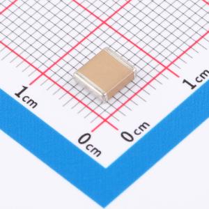 OP55X225K500EEG商品缩略图