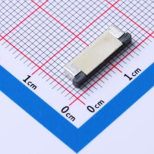 0.5K-AS-19PWB-RW商品缩略图