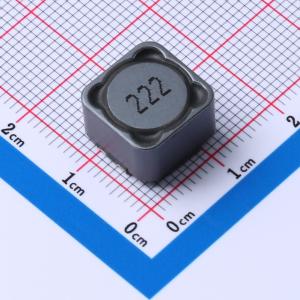 XRRF1280-222M商品缩略图