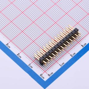 TSW-113-07-G-D商品缩略图