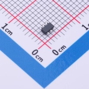 PMN230ENEAX商品缩略图