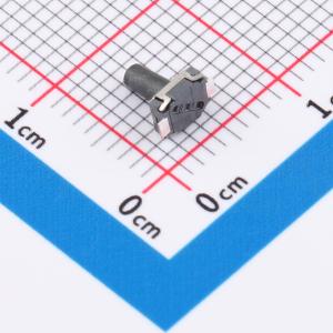 LCK-TA024H50-2WL商品缩略图