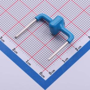 AK3-058C-BC商品缩略图