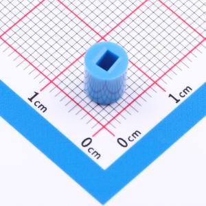 A06-BLUE商品缩略图