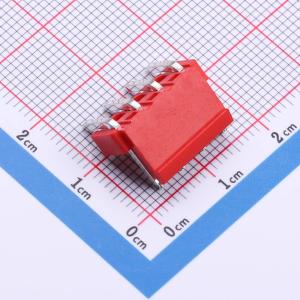 WF-1B396A4P-R商品缩略图