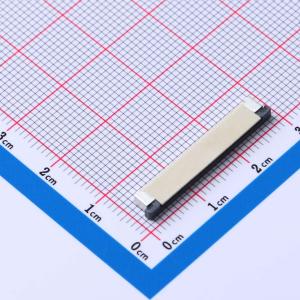 0.5K-AS-44PWB-RW商品缩略图