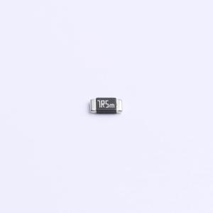 YHR1206SE1WR0075F5商品缩略图