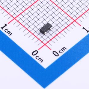 MMBTSA733商品缩略图