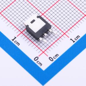 XRS65N06商品缩略图