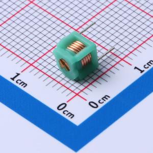 XRMW0505-4.5TBRG商品缩略图