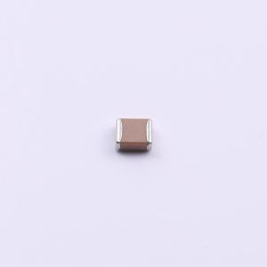 C1210C103KDRACTU商品缩略图