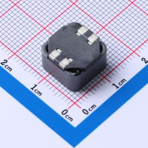 XRRF1280-222M商品缩略图