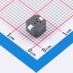 LCK-TA028H50-2WL商品缩略图