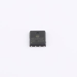 XR30P03F商品缩略图