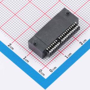 MEC1-120-02-L-D-RA1-SL-TR商品缩略图