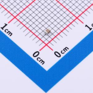 C0603C683K5RACTU商品缩略图