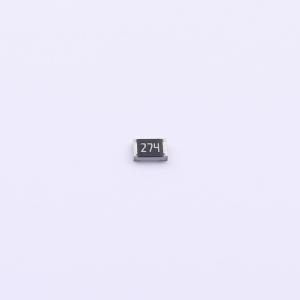 CL0805JN270KPS商品缩略图