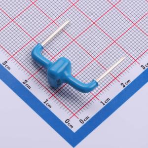 AK3-066C-BC商品缩略图