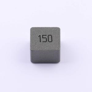 APH1010C-150M-TCD5商品缩略图