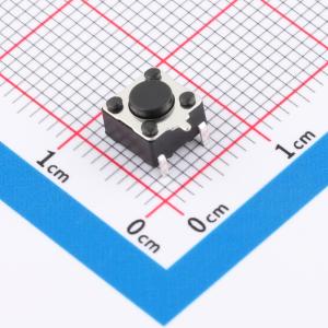 TS-1095F-A1B3-D2-P商品缩略图