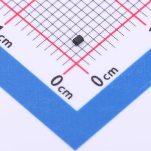 BZX584B3V3商品缩略图