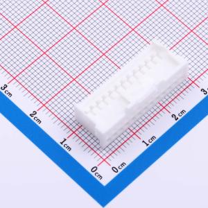 HC-PAC-2*13Y-05商品缩略图