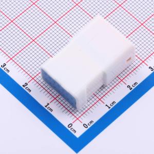 HC-JWPF-2*7SY-05商品缩略图