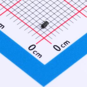 DAP222T商品缩略图