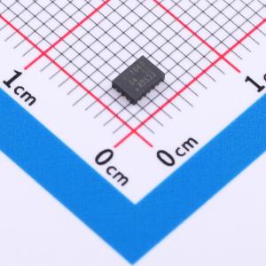 98MHz 12位二进制计数器