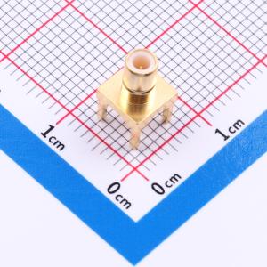 903-NM415J-51P商品缩略图