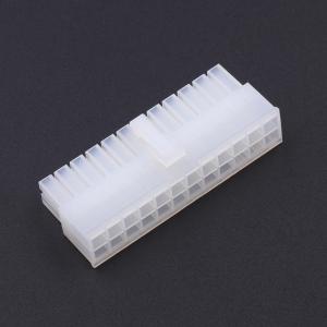 HC-5557-2*12Y-05商品缩略图